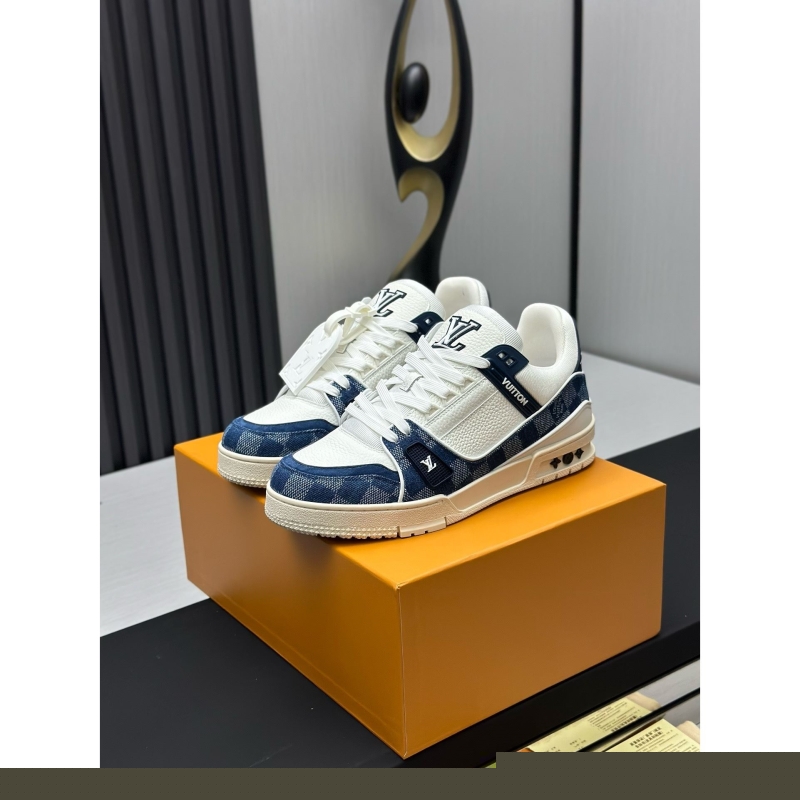 LV Sneakers